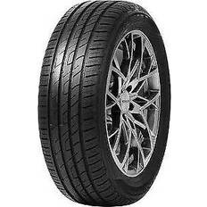 Tyfoon 195/65 r 15 tl 91h successor 7 bsw sommerreifen