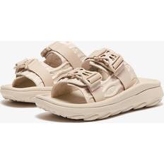 Merrell Sandaler Merrell Hut Ultra Wrap Dam Beige Sandaler