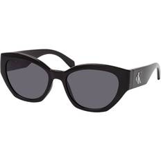 Solbriller Calvin Klein Jeans CKJ22634S 001