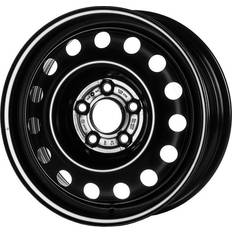 Autofelgen Magnetto Mwd 6.5Jx16 ET51 5x114.3 / R