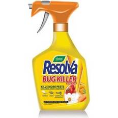 Bug Killer Ready To Use Spray