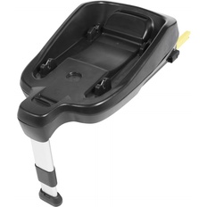 Ickle Bubba Stratus Isofix Base