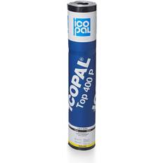 Tagpap Icopal Top 400 P (10006072) 5000x1000mm