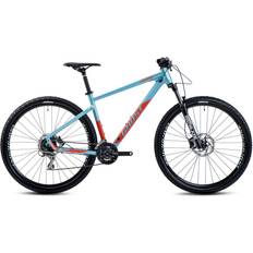 27.5" Mountainbikes Ghost Kato Essential 27.5