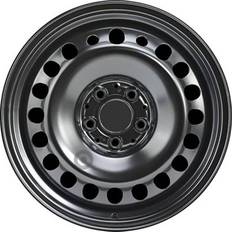 Alcar 6.5Jx17 5/112 38