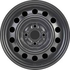ALCAR 5.5Jx14 4/100 45