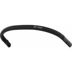 Cybex Coya Bumper Bar