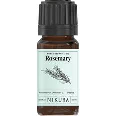 Nikura Rosemary Essential Oil 10ml