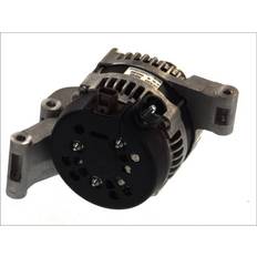 DAN1023 Generator 14V 120A