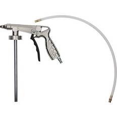Presto 551059 Underredesskydd Sprutpistol