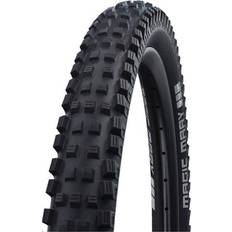 Schwalbe magic mary 27.5 Schwalbe Magic Mary Performance TLR Folding Tyre 27.5"