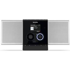 MULTYRADIO 600 CD IR