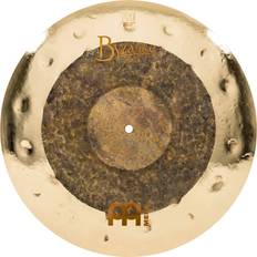 Cymbals Meinl B18DUC