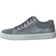 Superfit Sneakers Børnesko Superfit Heaven Grey