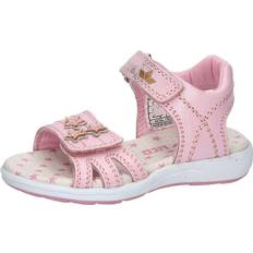Lico Sandalen Rosa