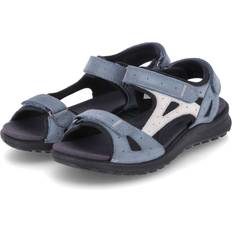 42 Sandaler Legero Sandalen siris