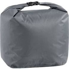 Petzl Kridt- & Kridtposer Petzl Sakover Storage Bag One Size