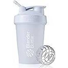Classic Loop 590 ml white