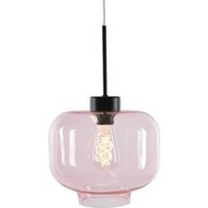 Globen Lighting Ritz Pendel ∅ 25cm