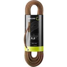 Eagle Lite Protect Pro Dry 9.5 mm 60 m