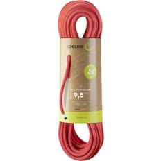 Edelrid Eagle Lite Eco Dry 9.5 mm 70 m