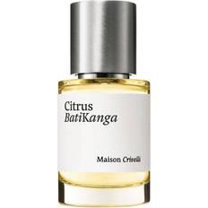 Maison Crivelli Citrus Batikanga Eau de Parfum 30 ml