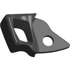 Eispickel Petzl Hammer für Quark/Nomic/Ergo