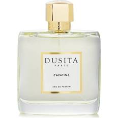 Dusita Cavatina Eau De Parfum Spray 100ml