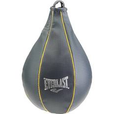 Punching Bags Everlast Everhide Speed Bag