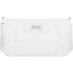 Maison Margiela Bags
