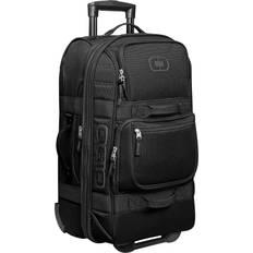 Ogio Rejsetaske Onu 22 Carryon, Stealth