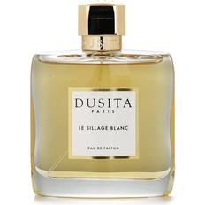 Dusita Le Sillage Blanc Eau De Parfum Spray 100ml