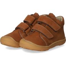Pepino Chrisy curry walker medium