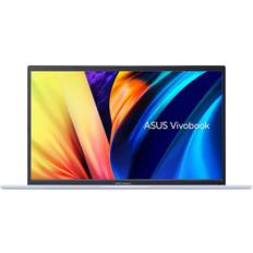 ASUS VivoBook 17 M1702QA-AU014W