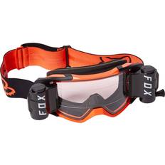 Vue Stray Roll Off Goggle