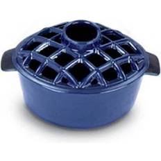 Food Steamers Minuteman Traditional Lattice