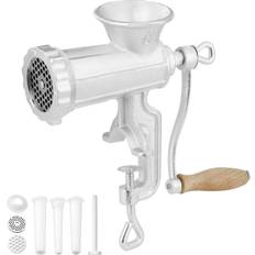 Manual Meat Grinder
