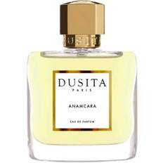 Dusita Anamcara Eau De Parfum Spray 50ml