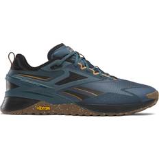 Bruna - Herr Träningsskor Reebok Nano X3 Adventure Training Shoes 107535