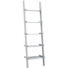 GFW Book Shelving System 56x189cm