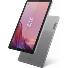 Lenovo TAB M9 32GB 3RAM LTE Grey