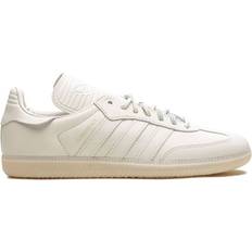 40 - adidas Superstar Sko adidas Humanrace Samba