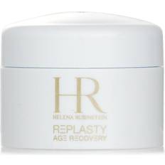 Helena Rubinstein Replasty Age Recovery Day Care 15ml