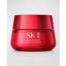 Skinpower Advanced Cream 2.7 oz
