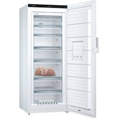 Gefrierschränke Bosch 6 GSN54EWDV 328 EEK: 212 Weiß