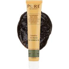 Scrubs & Eksfolieringer Pure Scrub for Underarms 013B