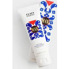 Claus Porto Voga Hand Cream 50ml