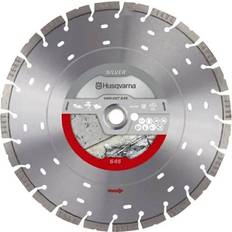 Brush Cutter Blades Husqvarna 14 D X Vari-Cut S45 Diamond Circular