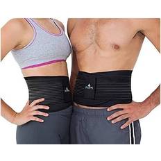 Back brace for back pain Allyflex sports back brace for lower back pain lumbar support belt for men