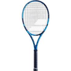 Babolat Pure Drive Tennisschläger blau